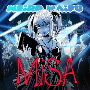 MiSA (Explicit)