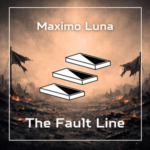 The Fault Line