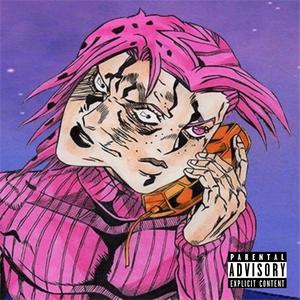 Mass Graves (feat. KBN Chrollo) (Explicit)