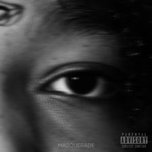 MASQUERADE (feat. Che Poarch) (Explicit)