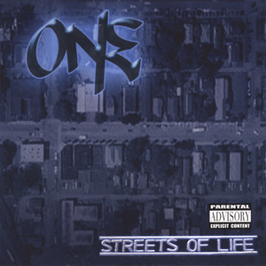 Streets of Life (Explicit)