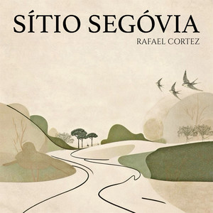 Sitio Segóvia