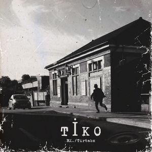 TIKO