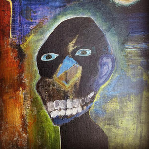 What We've Become (Explicit)