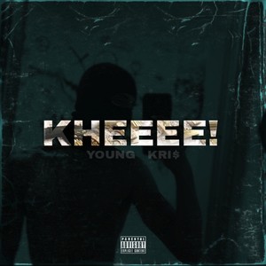 Kheee! (Explicit)