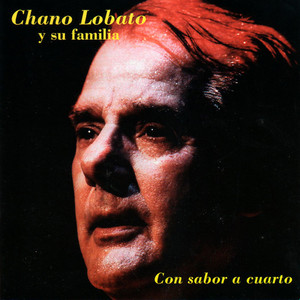 Alegrías De Tía Luisa