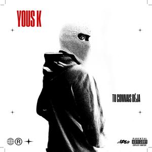 EVITER LUCIFER (feat. ROBS) (Explicit)