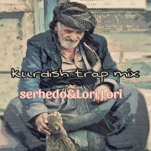 Serhedo & Lori Lori (mix)