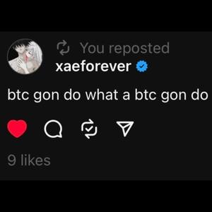 K33p The Btc (Explicit)