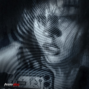 Mental Fatigue (Sped Up)