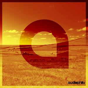 Azure (Original Mix)