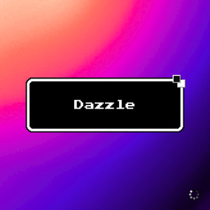 Dazzle