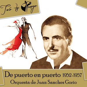 Niño bien