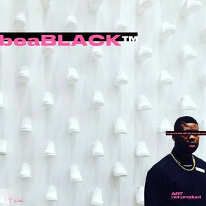 beaBLACK™ (Explicit)