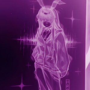 go hard(feat. six) (Remix|Explicit)