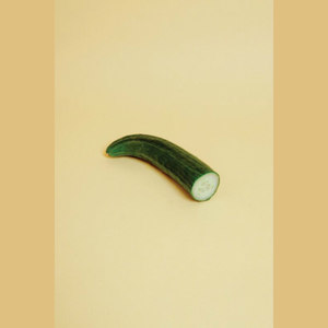 Foreverฅʕ•̫͡•ʔฅ ✎～～～✐