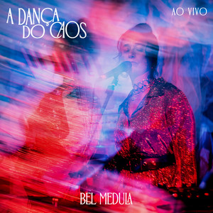 Deriva de Palavra (Ao Vivo)