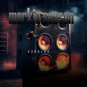 Markio Season (Explicit)
