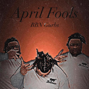 Pop Shots (feat. Turt2Sleaze & Bloccboyju) (Explicit)