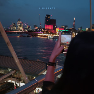 Limerence