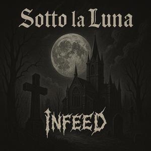 Sotto la luna