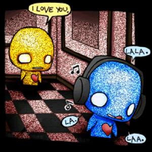 I deserve this(feat. Selfless Homage) (Explicit)