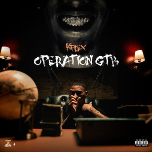 Operation Gtb (Explicit)