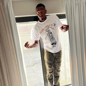 Point em out (Explicit)
