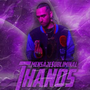 Thanos (Explicit)