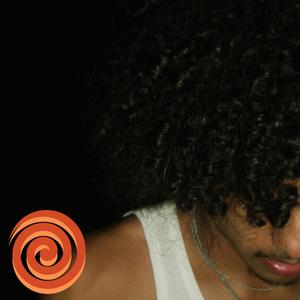 transformer (feat. Phone) (Explicit)