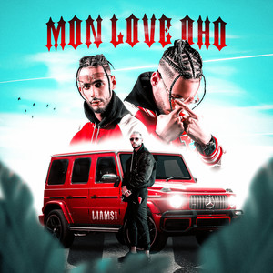 MON LOVE OHO (Explicit)