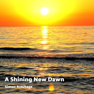 A Shining New Dawn