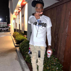 Revelations (Explicit)