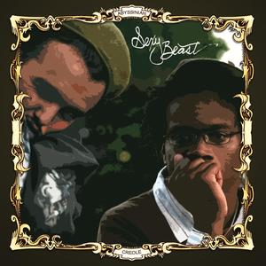 Summertime (feat. Zach Bruce) (Explicit)