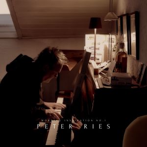 Morning Inspiration No.1