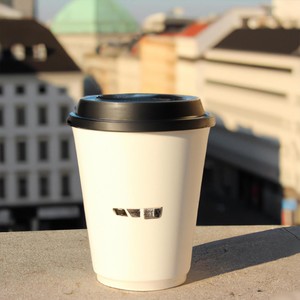 Kaffeesahne