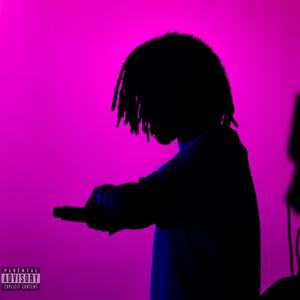 see the dead (Explicit)