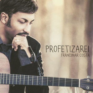 Profetizarei