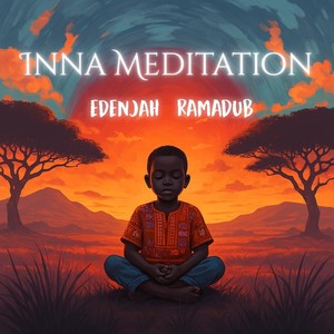 Inna Meditation