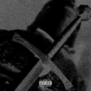 Epée de Sir (feat. Naheltheghost) (Explicit)