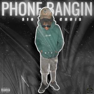 Phone Bangin (Explicit)