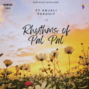 Rhythm's Of Pal Pal