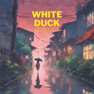 White Duck