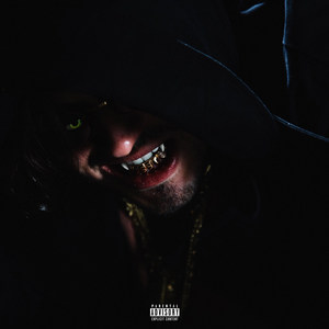 2 Drunk(feat. Watson) (Explicit)
