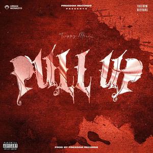 PULL UP (Explicit)