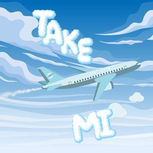 Take mi