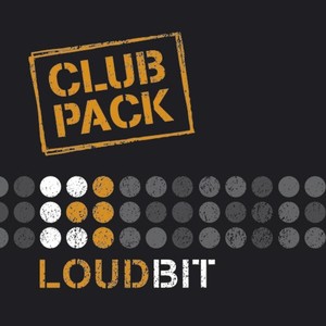 Say I'm Gonna Be Your Boy (Simioli, Di Leva & Cheval Remix)