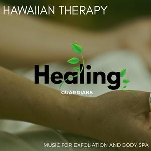 Spa Seasons