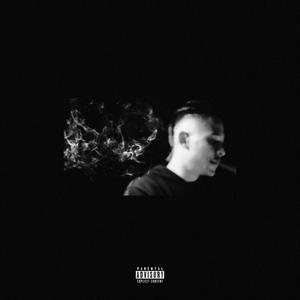 NEXT UP! (Explicit)