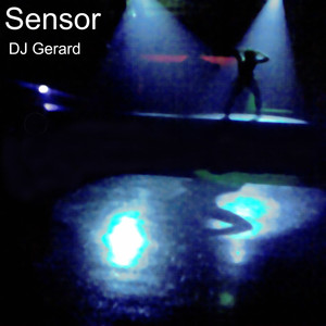 Sensor (2009 Mix)